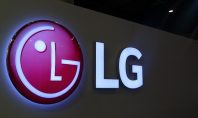 LG financial results
